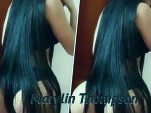Marylin_Thompson