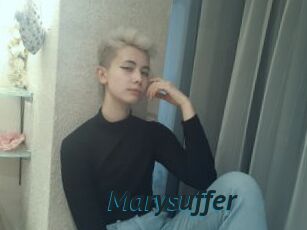 Marysuffer