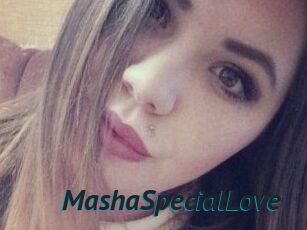 MashaSpecialLove_
