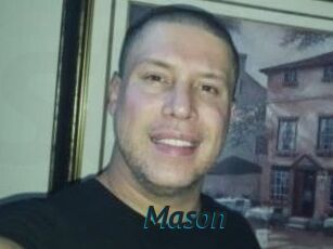 Mason_Swift