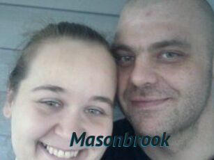 Masonbrook