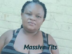 Massive_Tits
