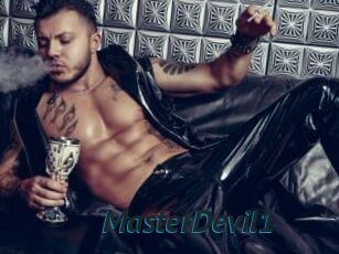MasterDevil1