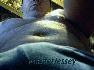 MasterJessey
