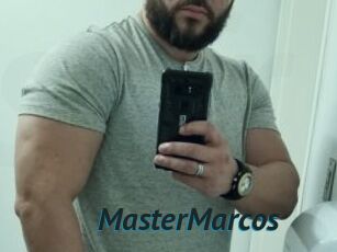 MasterMarcos