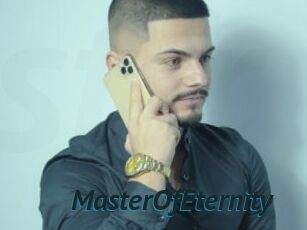 MasterOfEternity