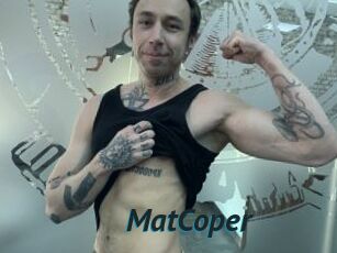 MatCoper