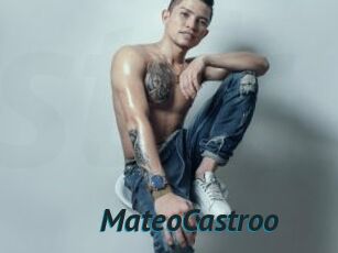 MateoCastroo