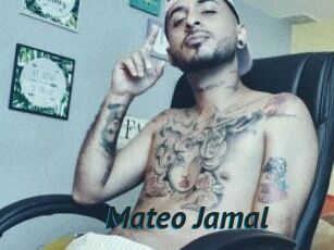 Mateo_Jamal