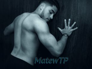 MatewTP