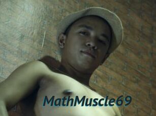 MathMuscle69