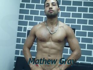 Mathew_Gray