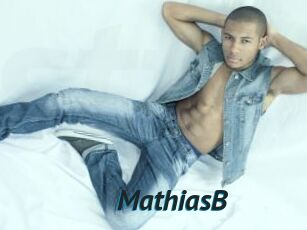 MathiasB