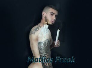 Matiias_Freak
