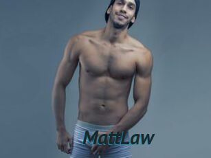 MattLaw