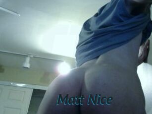 Matt_Nice