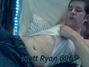 Matt_Ryan_6969