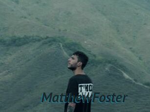 MatthewFoster