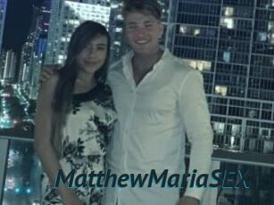MatthewMariaSEX