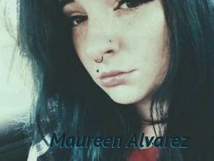 Maureen_Alvarez