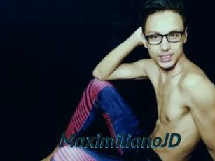 MaximilianoJD