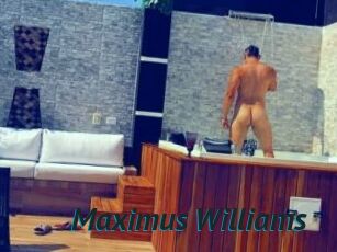 Maximus_Williams