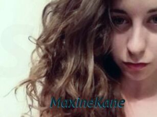 Maxine_Kane