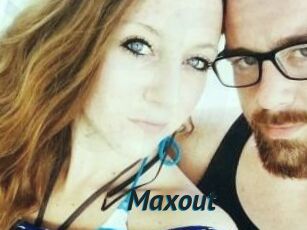 Maxout