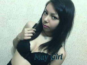 May_Girl