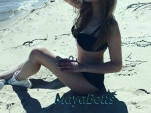 MayaBells