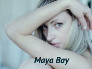 Maya_Bay
