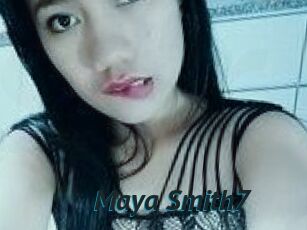 Maya_Smith7