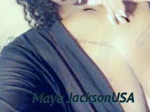 Maye_JacksonUSA