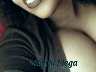 Maylni_Mega