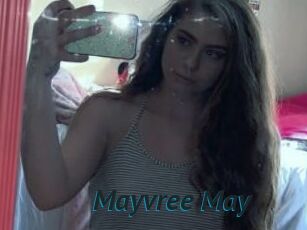 Mayvree_May