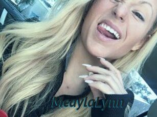 McaylaLynn
