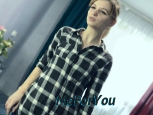 MeForYou Sexe Tube FR