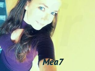Mea7