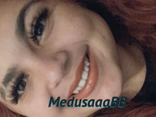 MedusaaaBB