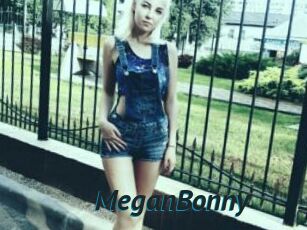 MeganBonny