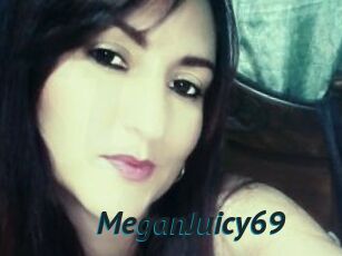 MeganJuicy69