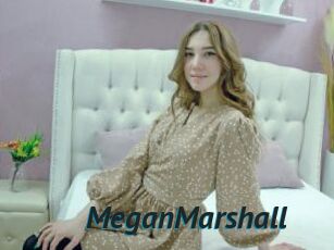 MeganMarshall