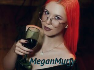 MeganMurfy