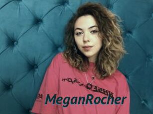MeganRocher