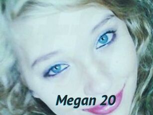 Megan_20