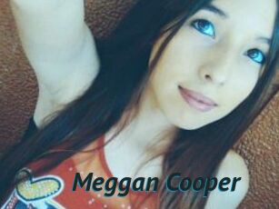 Meggan_Cooper