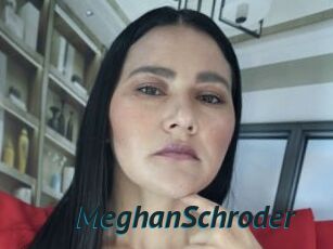 MeghanSchroder