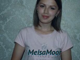 MeisaMoor
