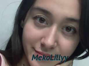 MekoLillyy