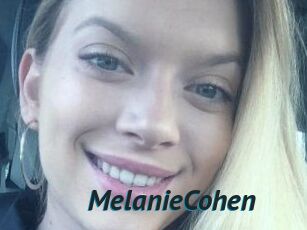 Melanie_Cohen